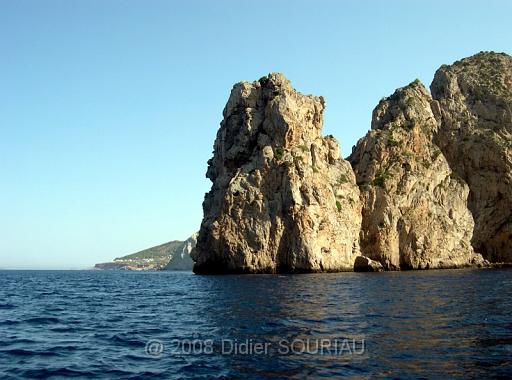 Cap blanc ibiza 01.JPG